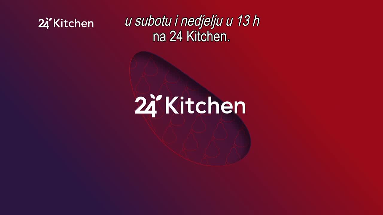 24Kitchen