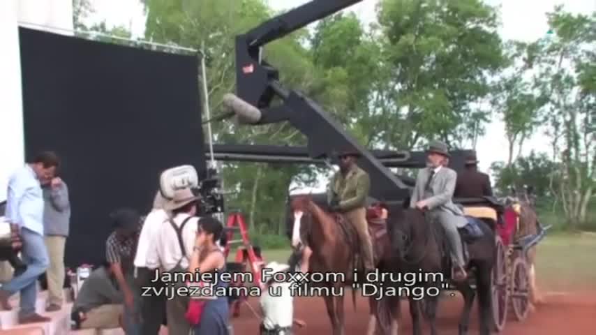 AXNSpin