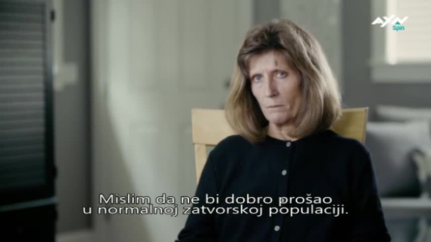 AXNSpin