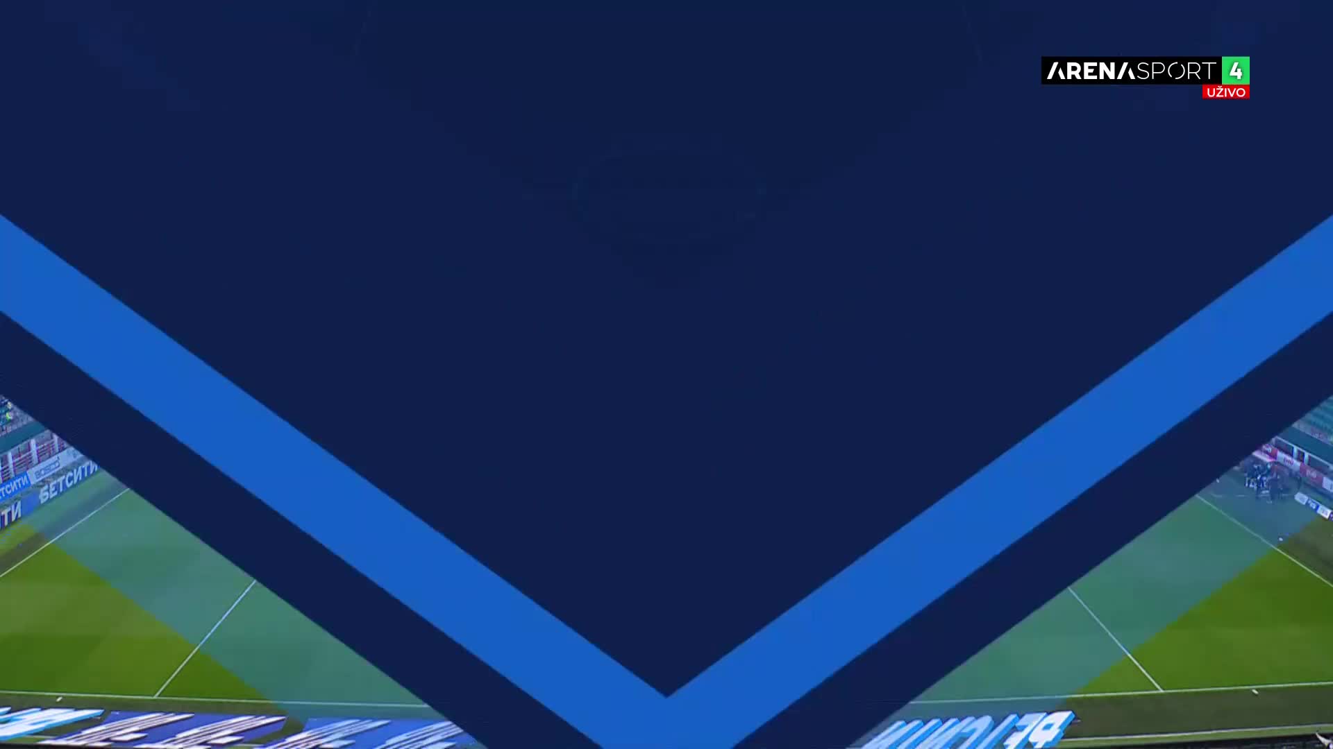 Arena4FullHD