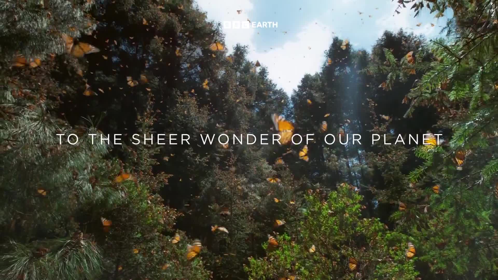 BBCEarth