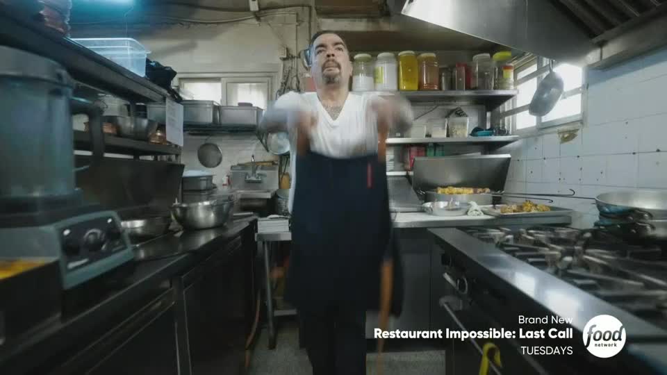 FoodNetwork