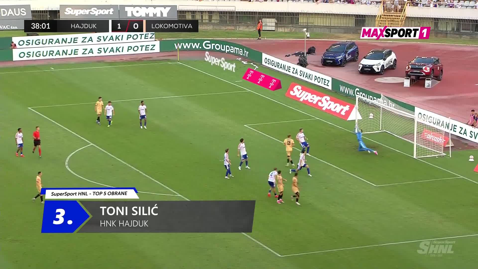 HNTV