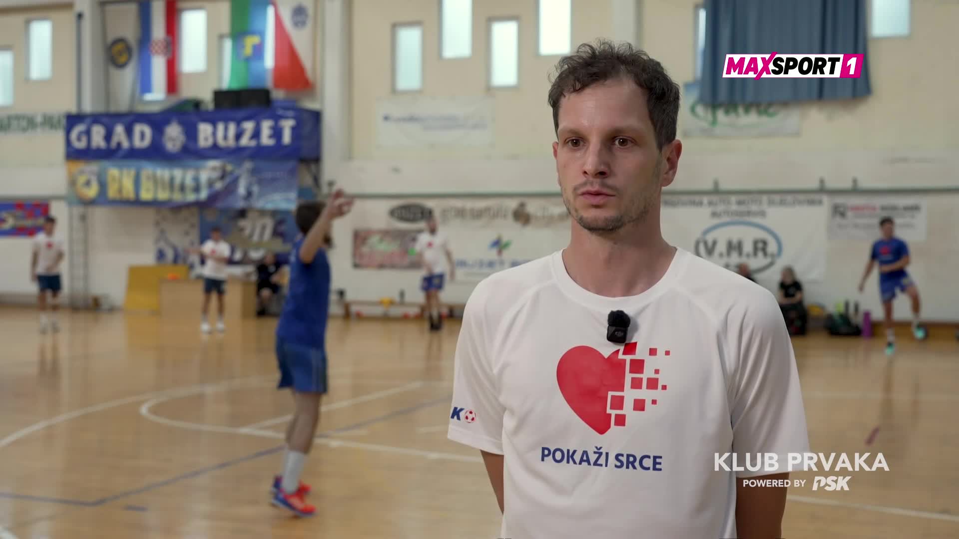 HNTV
