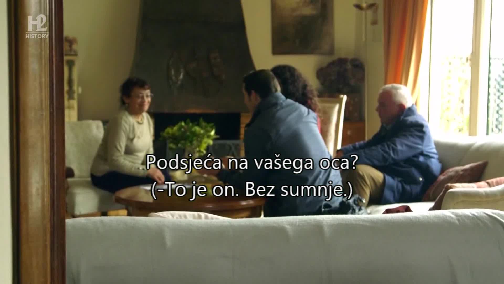 History2