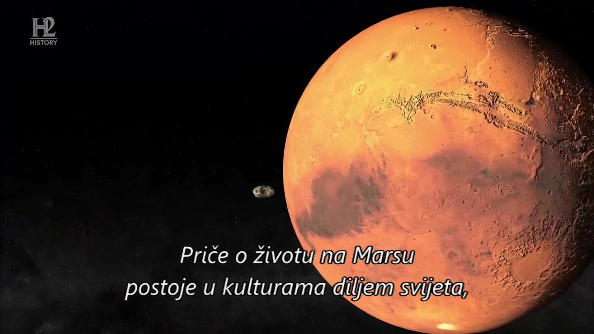 History2