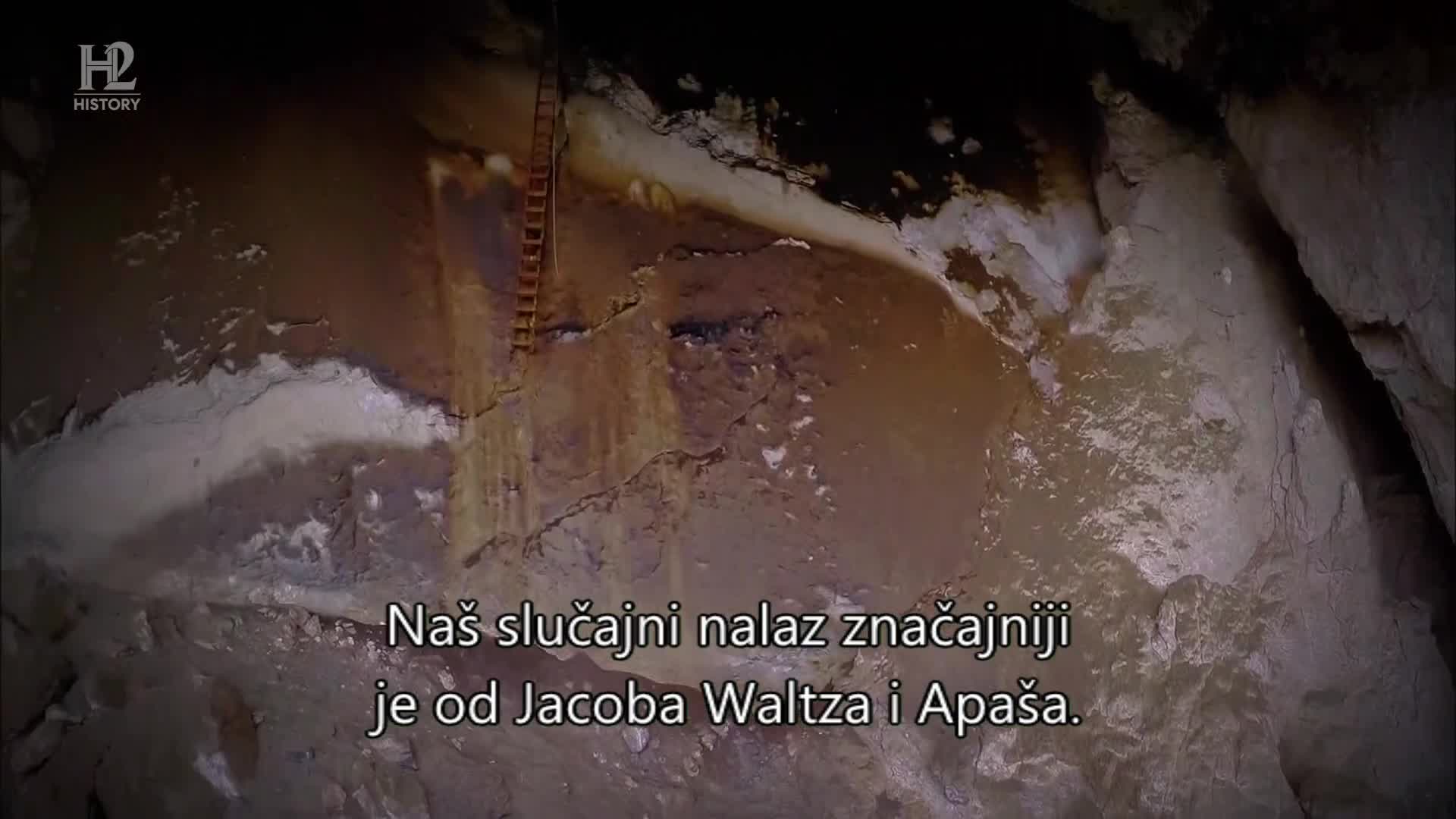 History2