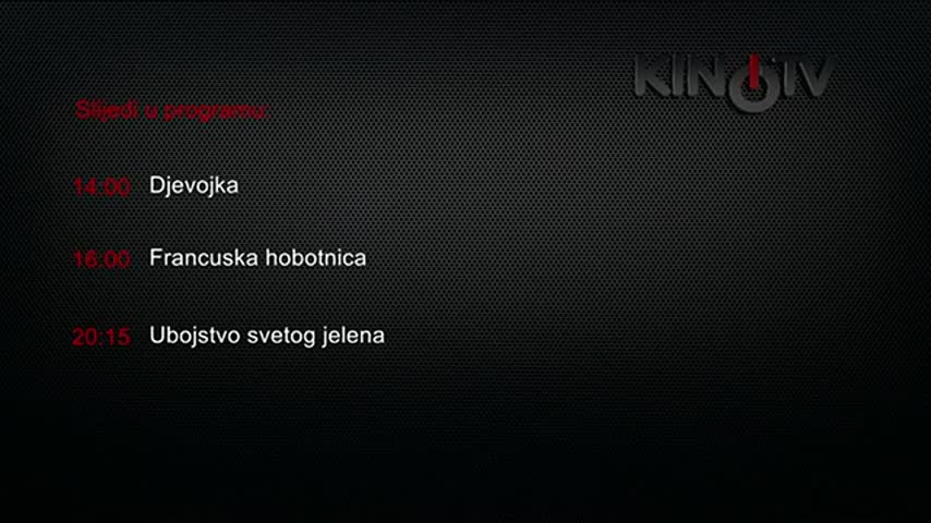 KinoTV