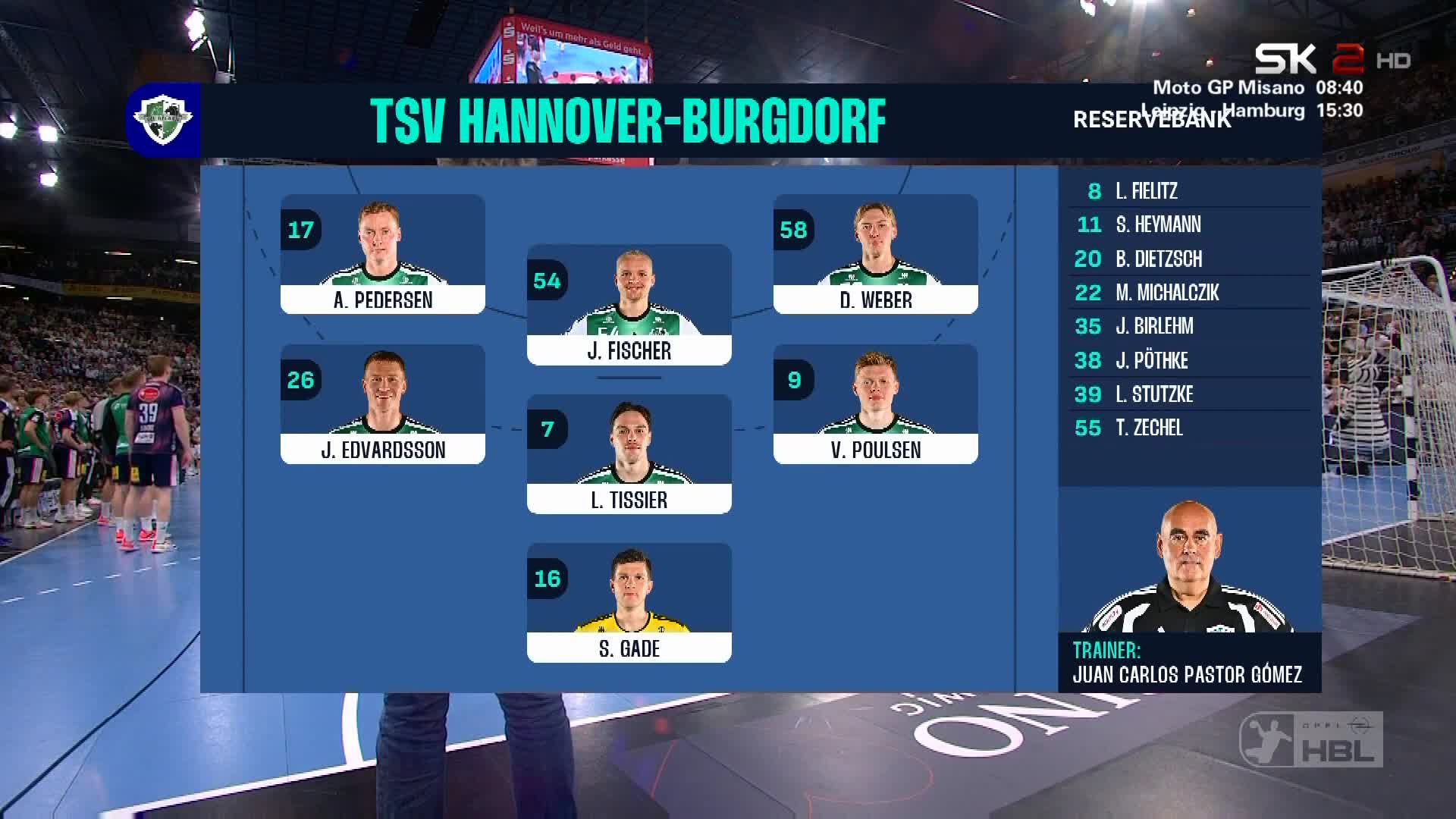 SK2hr