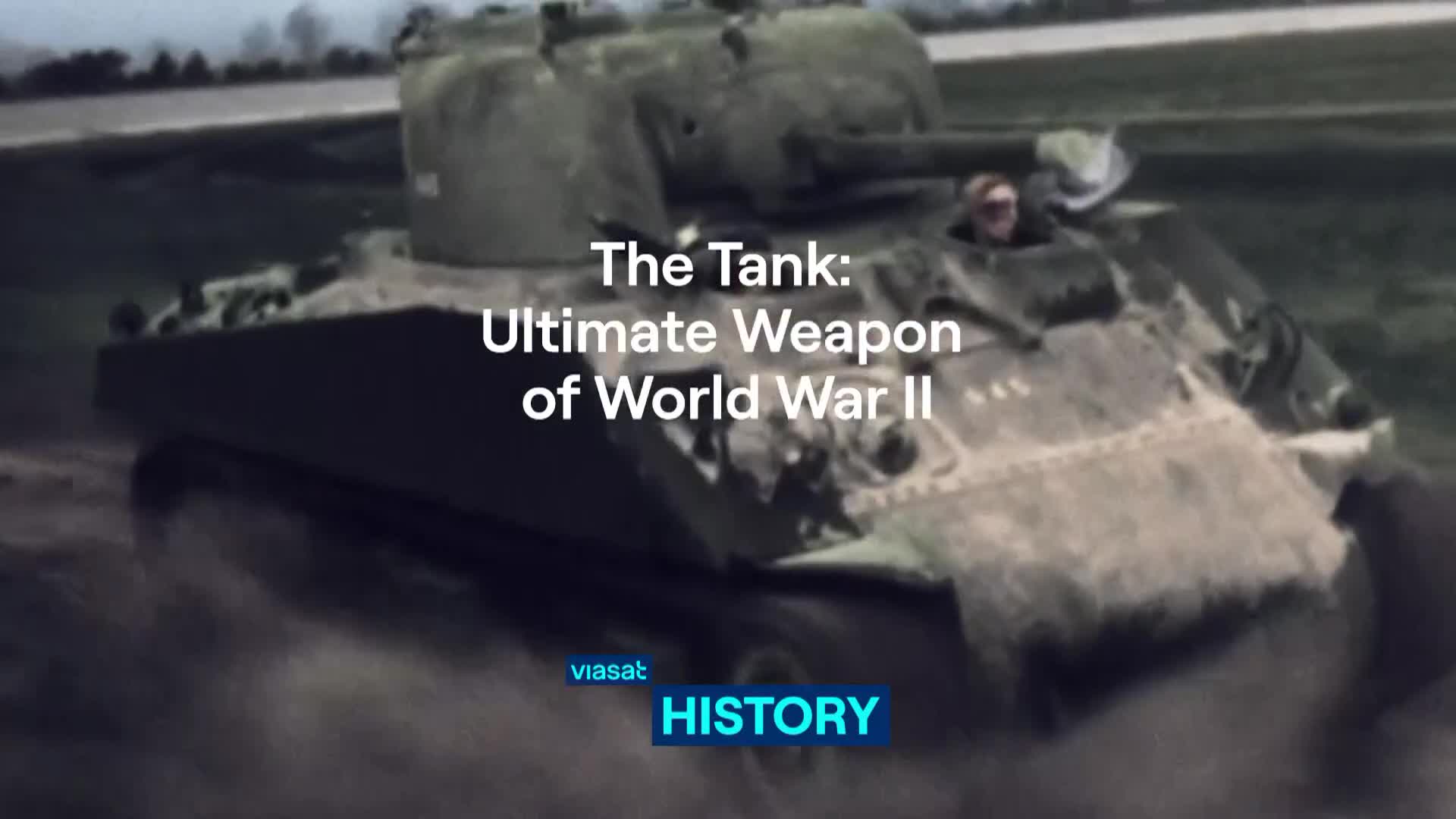 ViasatHistory