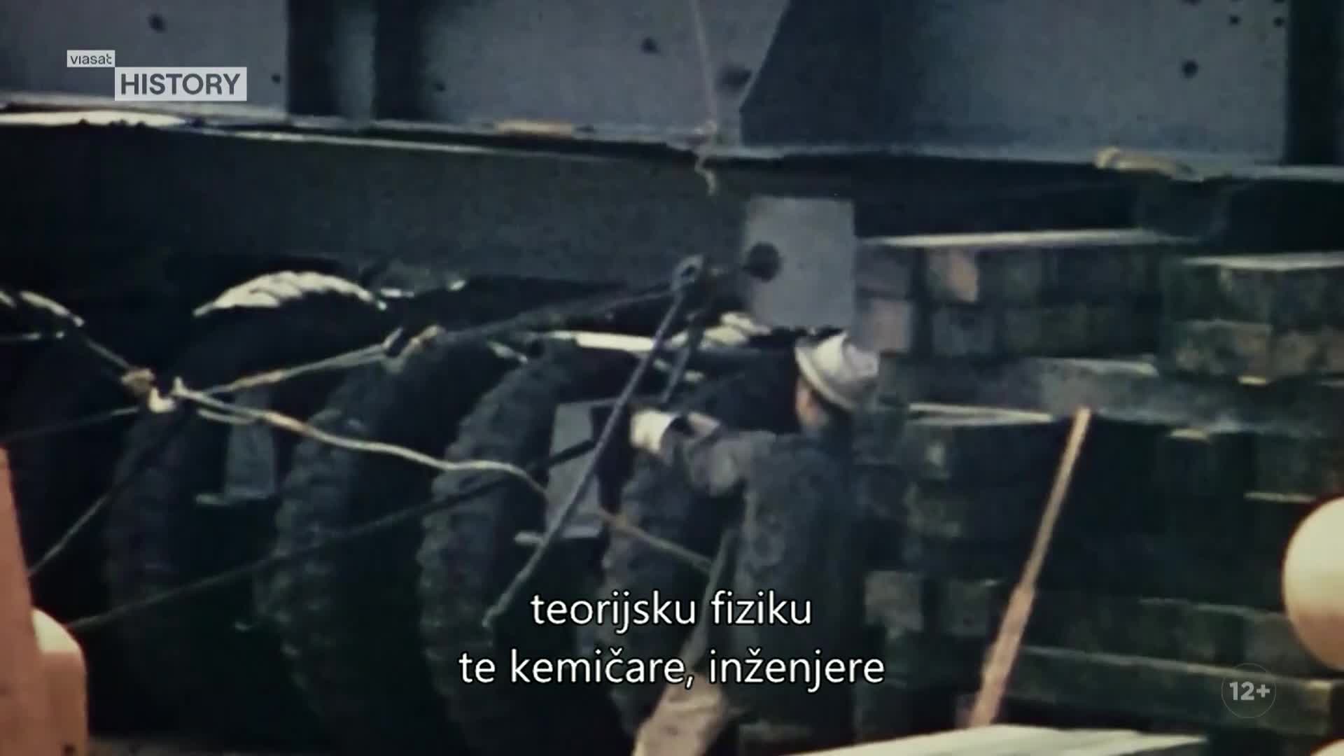 ViasatHistory
