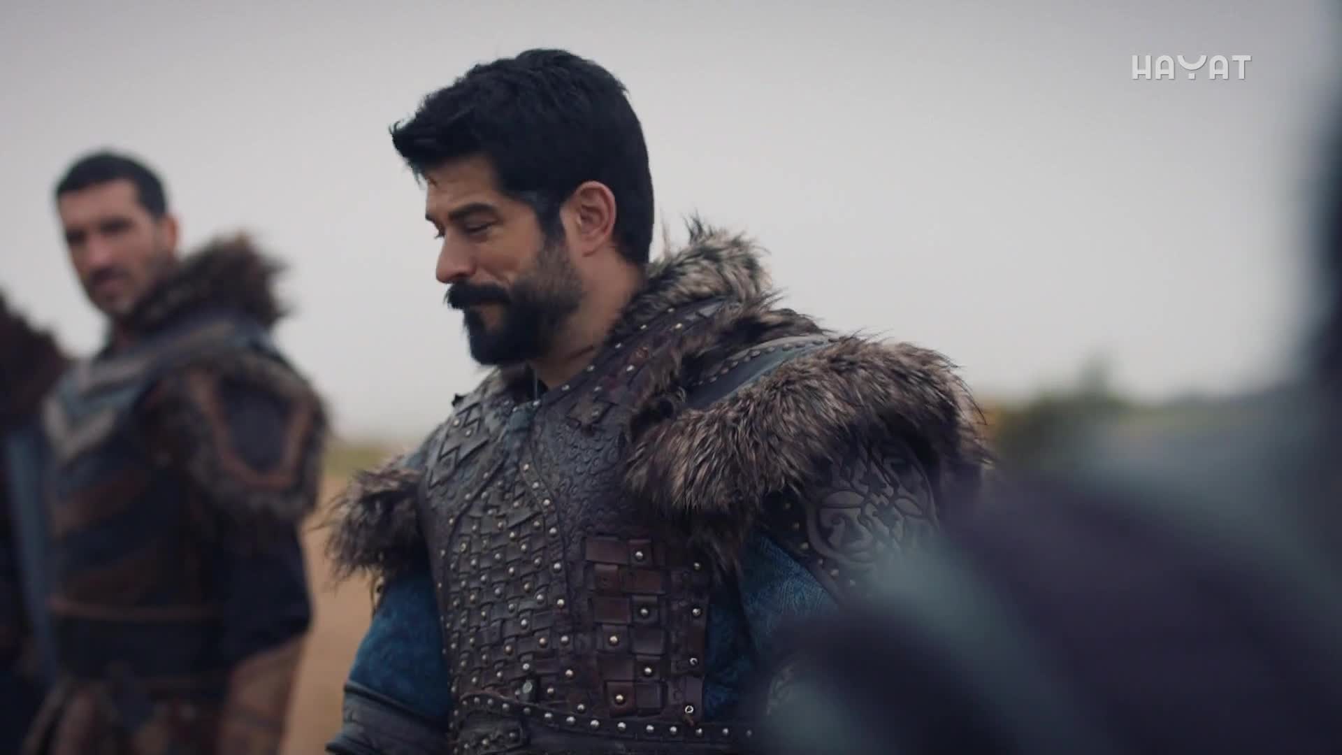 hayat