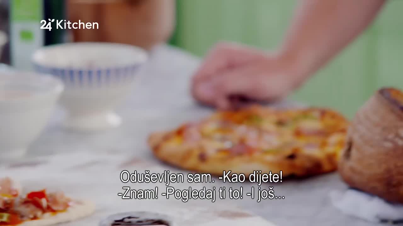 24Kitchen