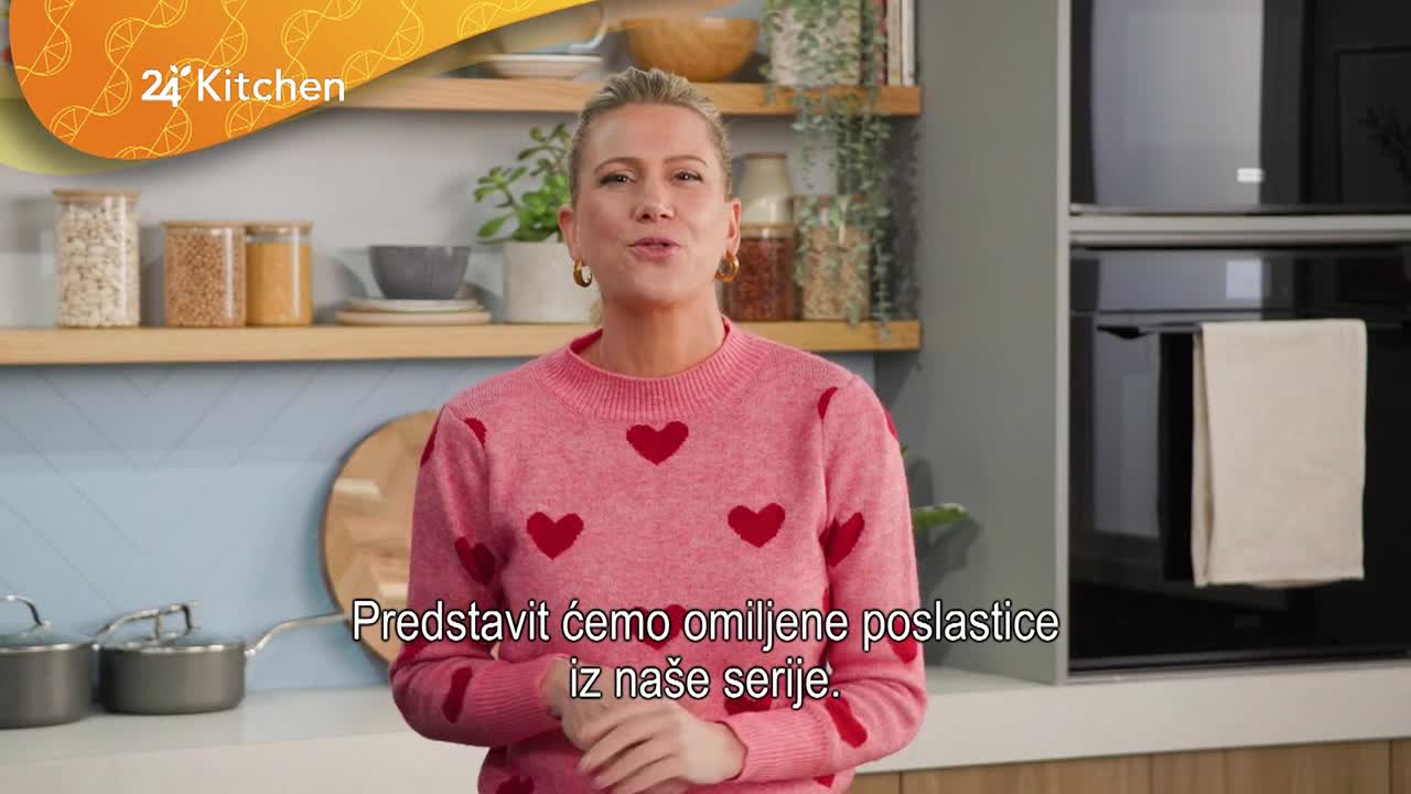 24Kitchen