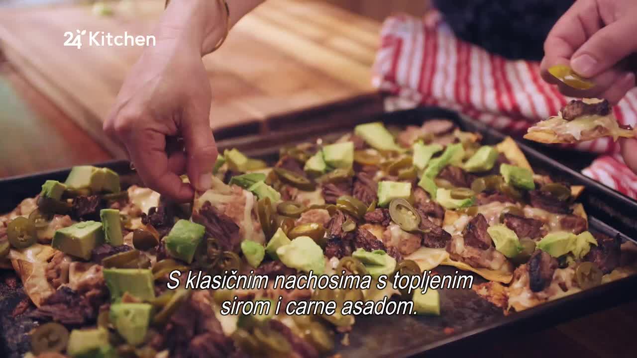 24Kitchen