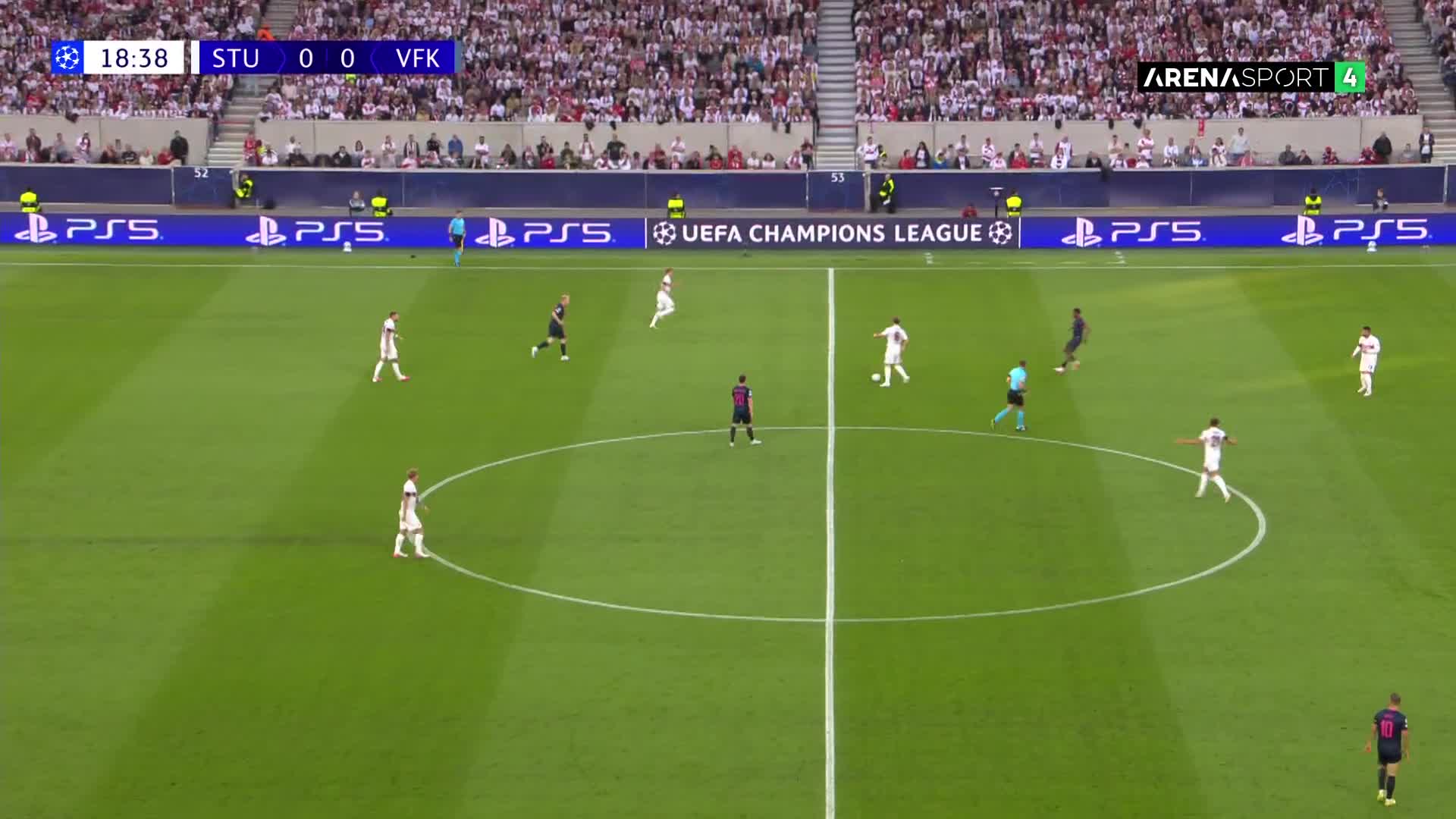 Arena4FullHD