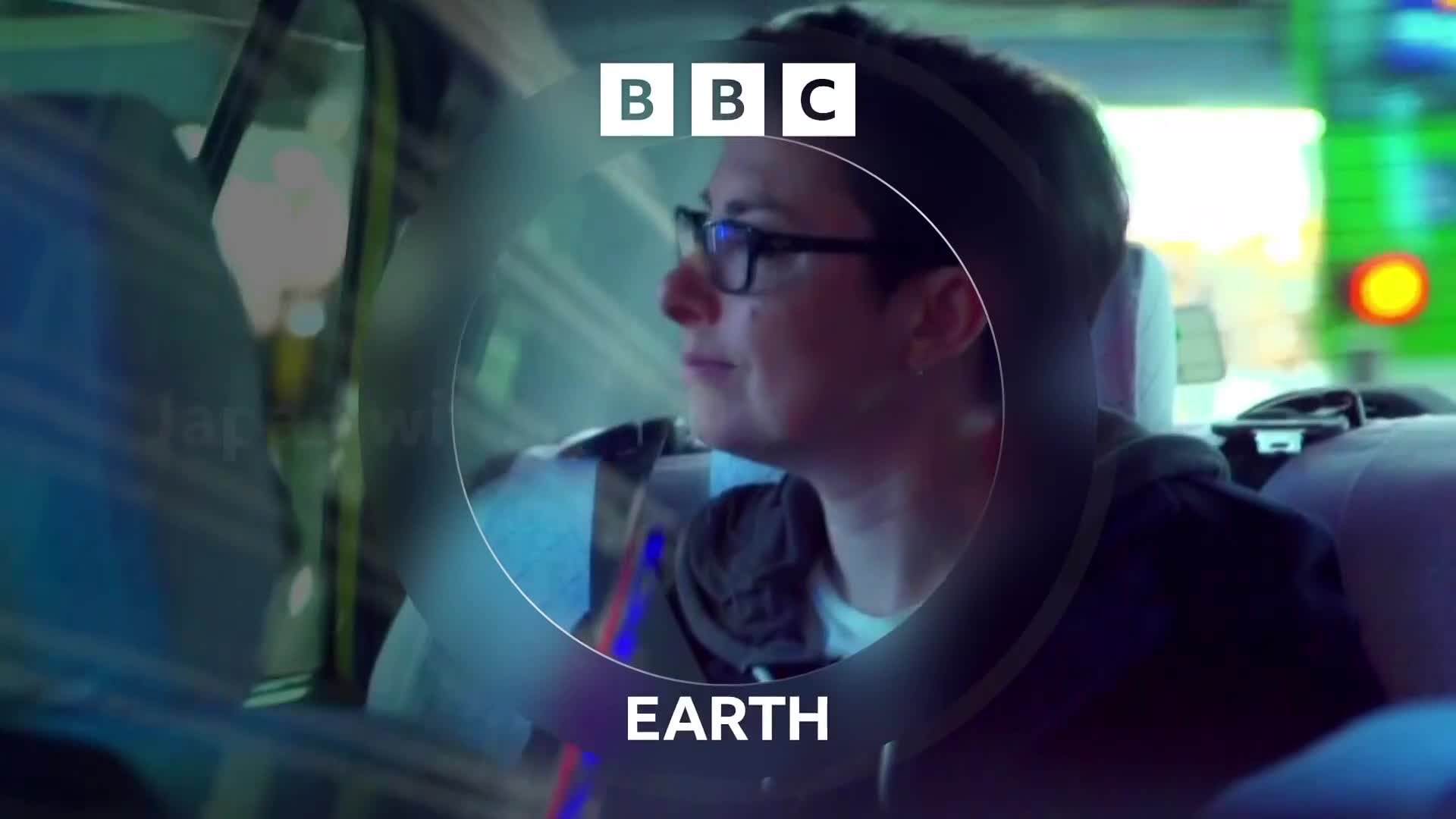 BBCEarth