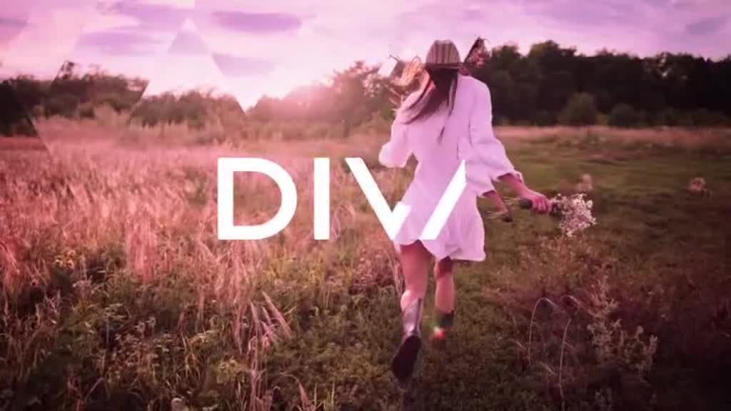 Diva