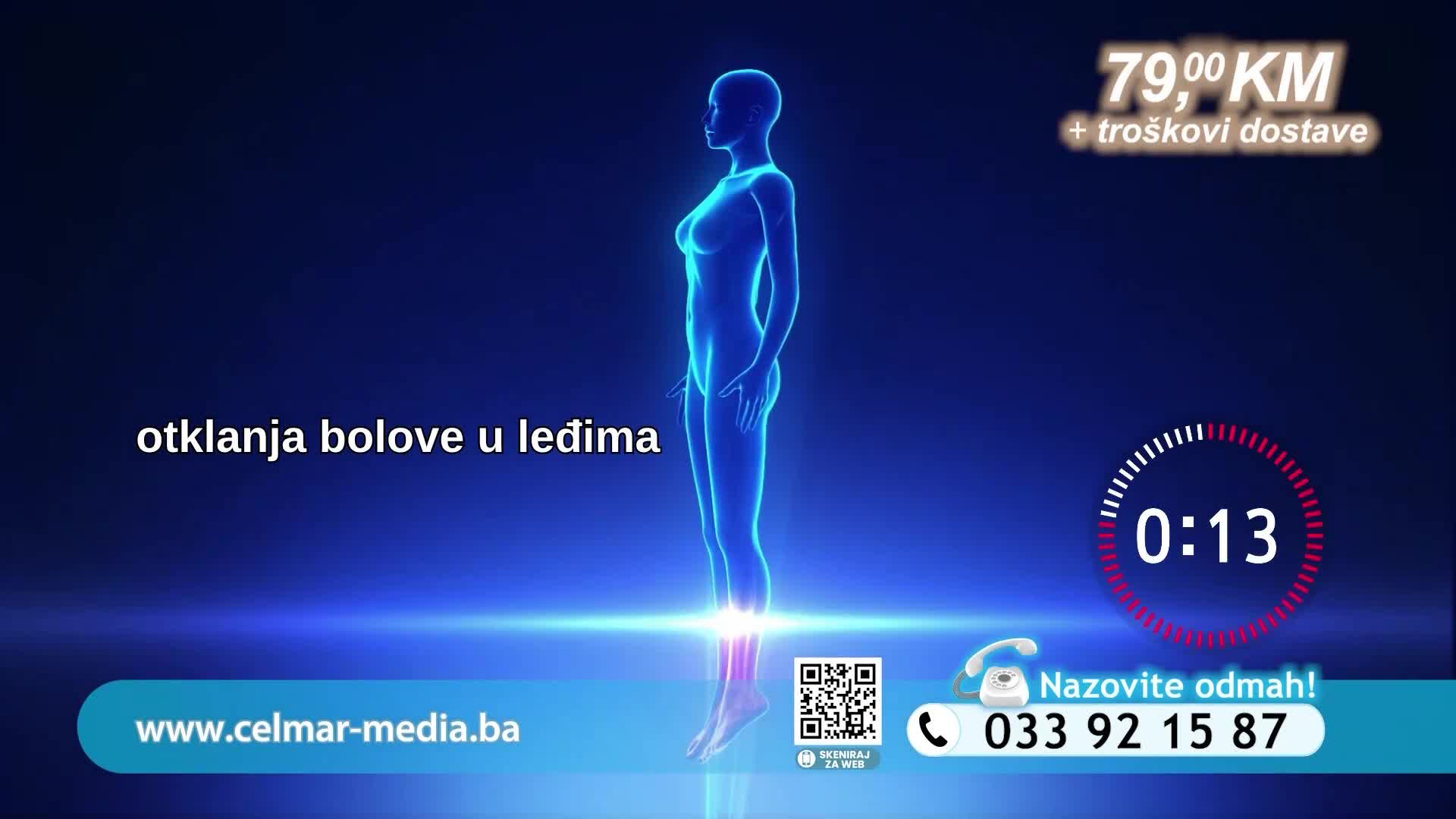 FaceTV