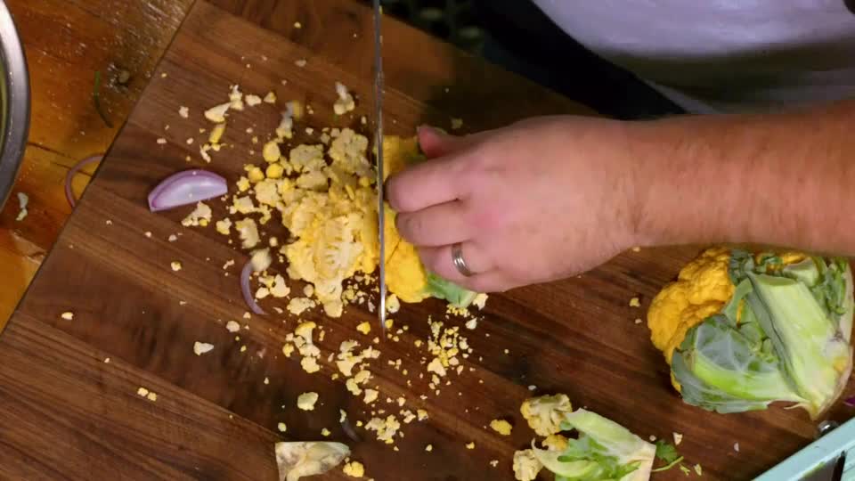 FoodNetwork