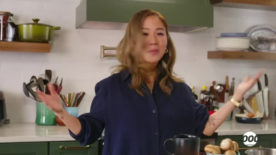 FoodNetwork