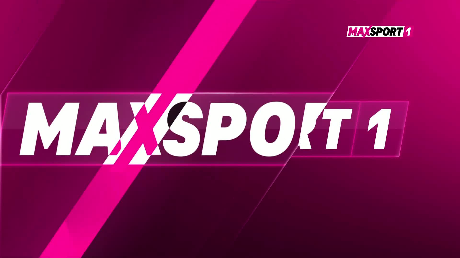 HNTV