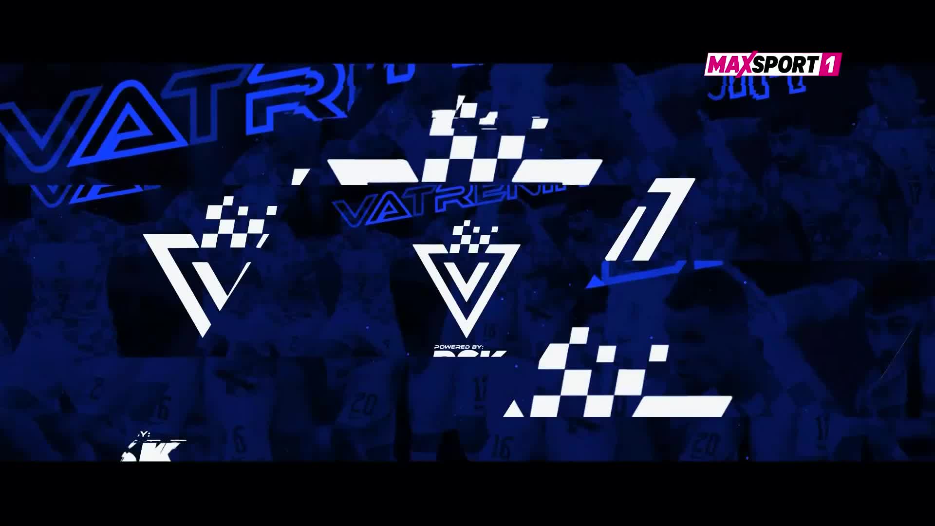 HNTV