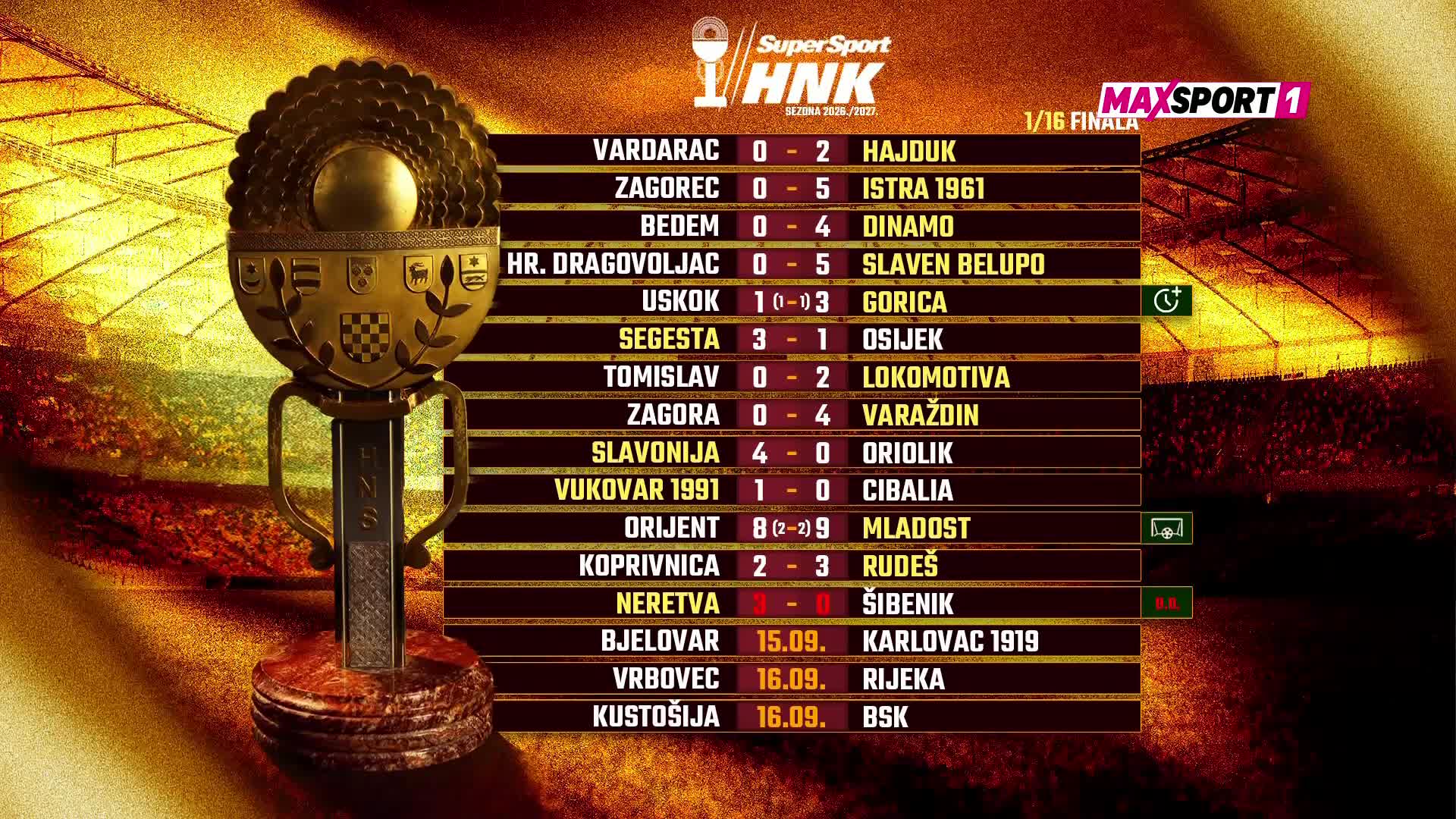 HNTV