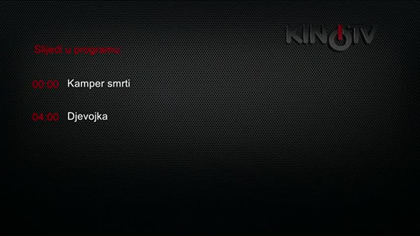 KinoTV