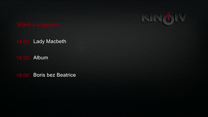 KinoTV
