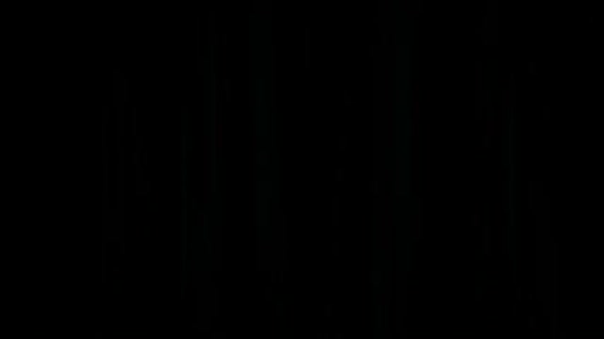 KinoTV