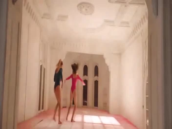 PinkFilm