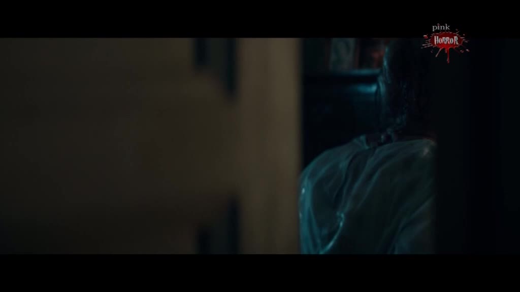 PinkHorror