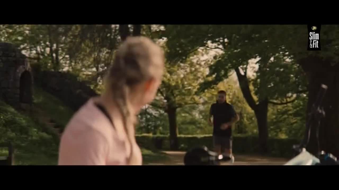 PinkWestern