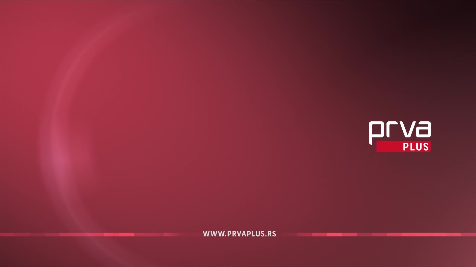 PrvaPlus