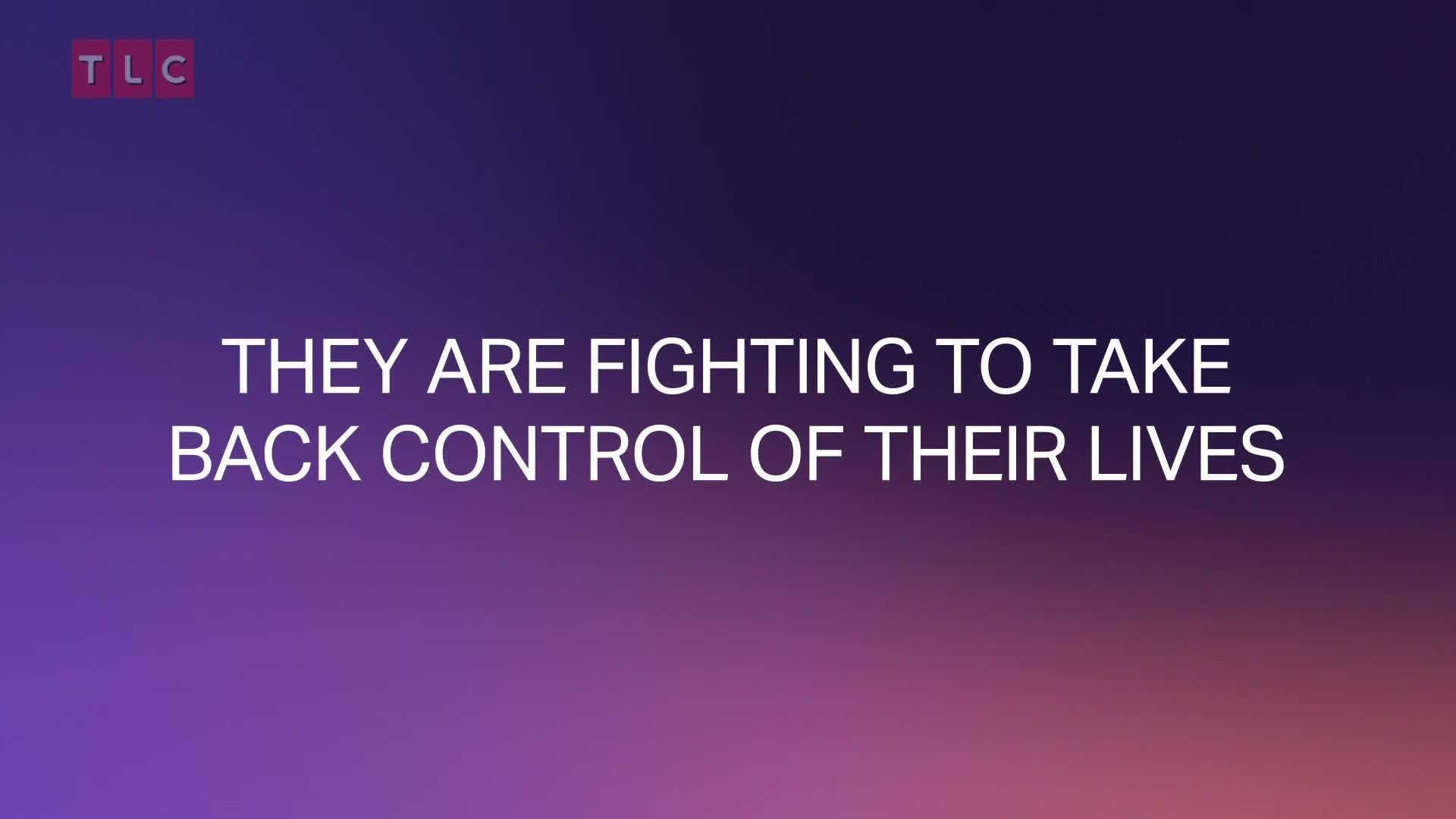 TLC