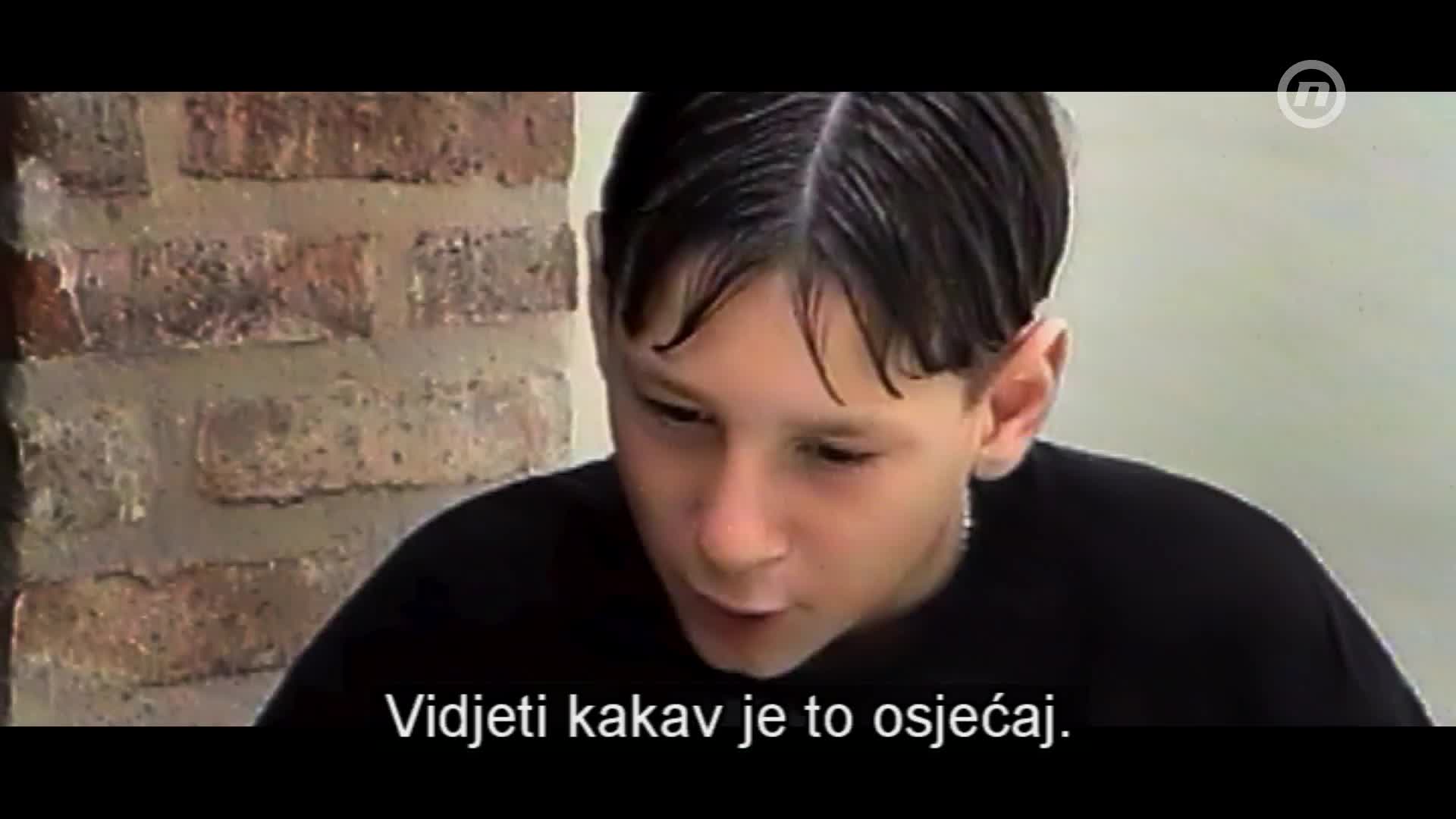 TOPhd