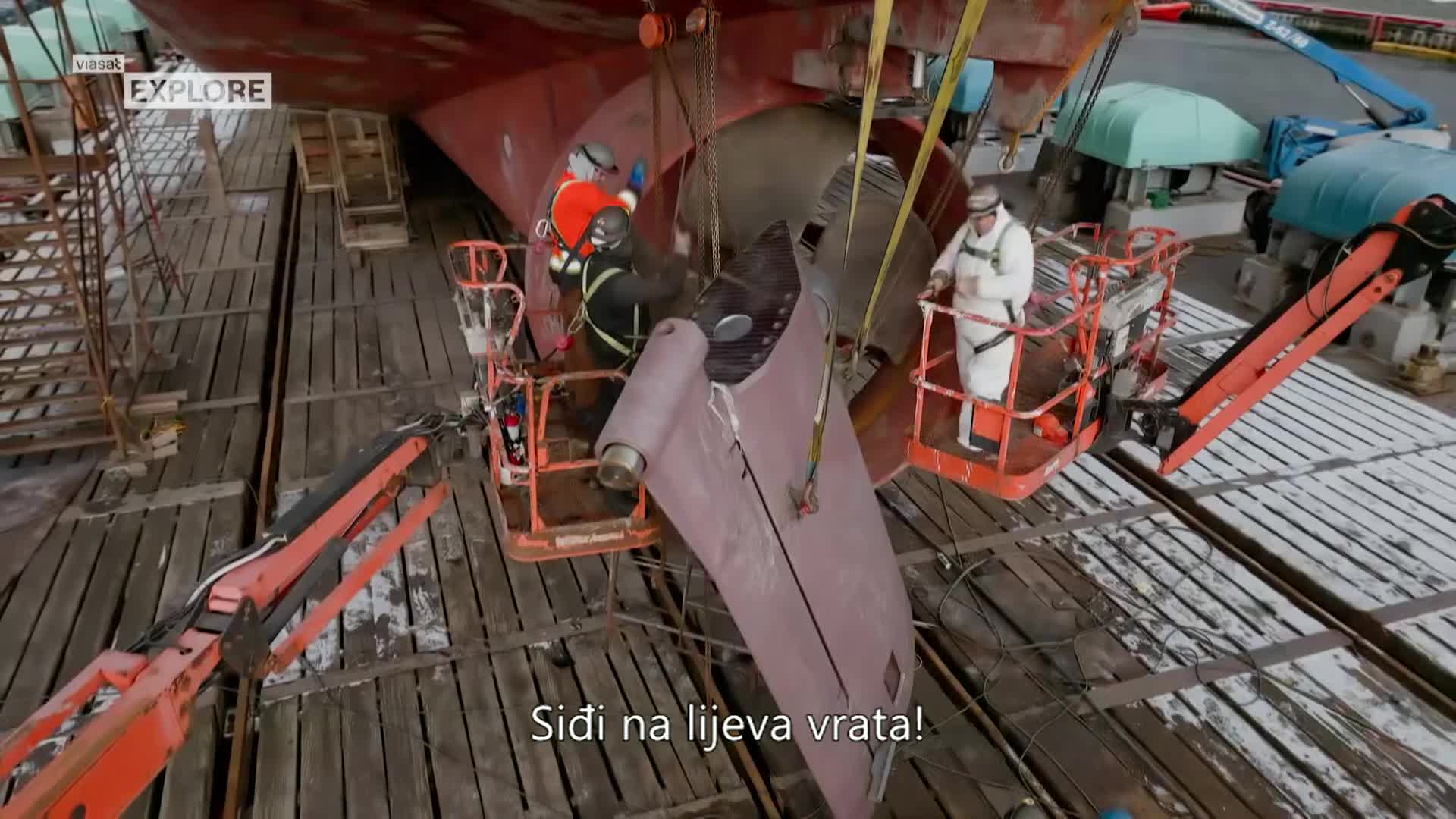 ViasatExplore