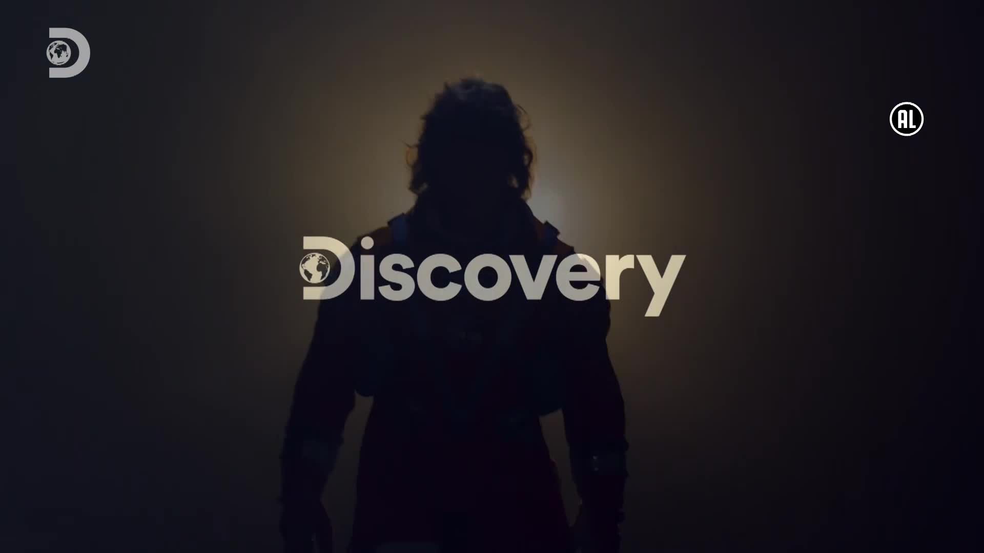 ViasatExplorer
