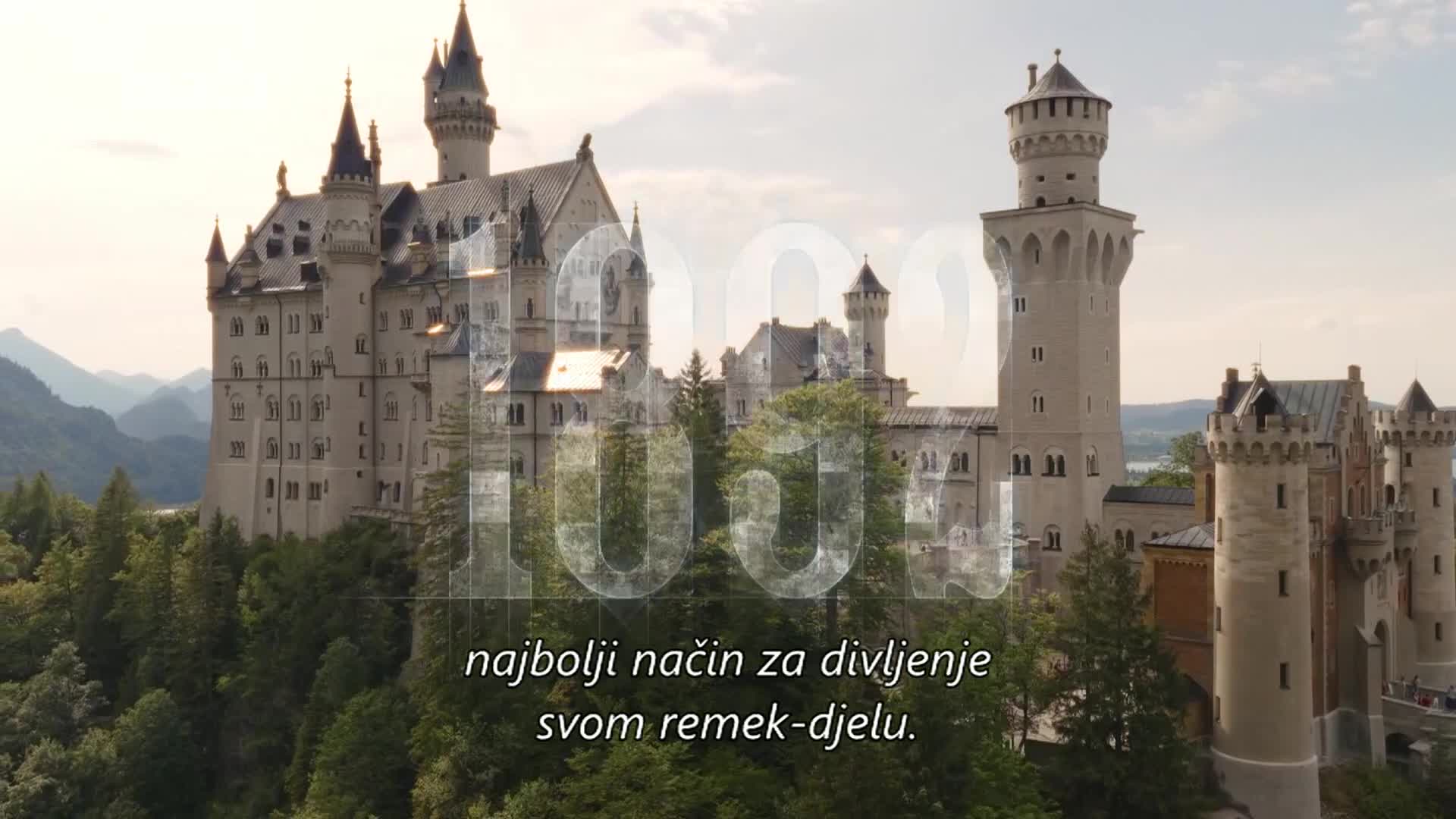 ViasatHistory