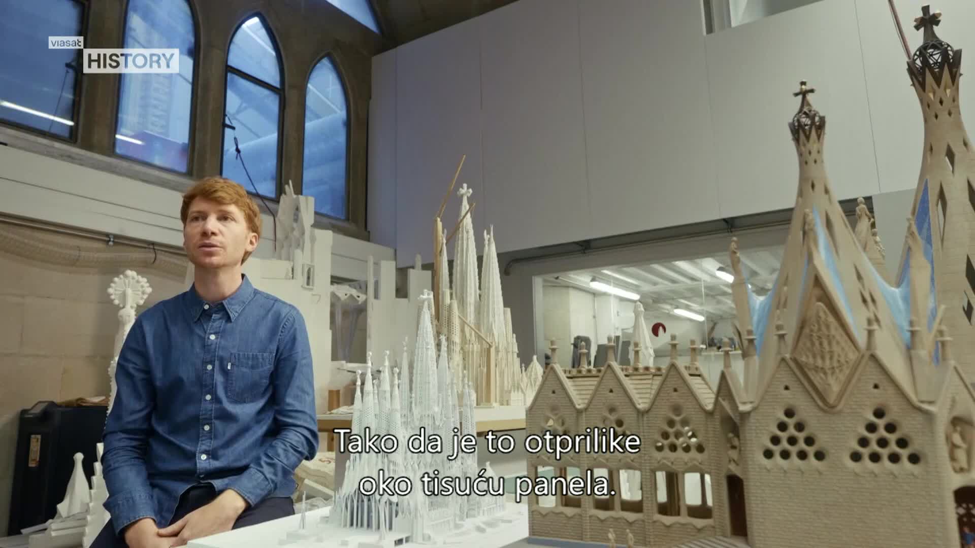 ViasatHistory