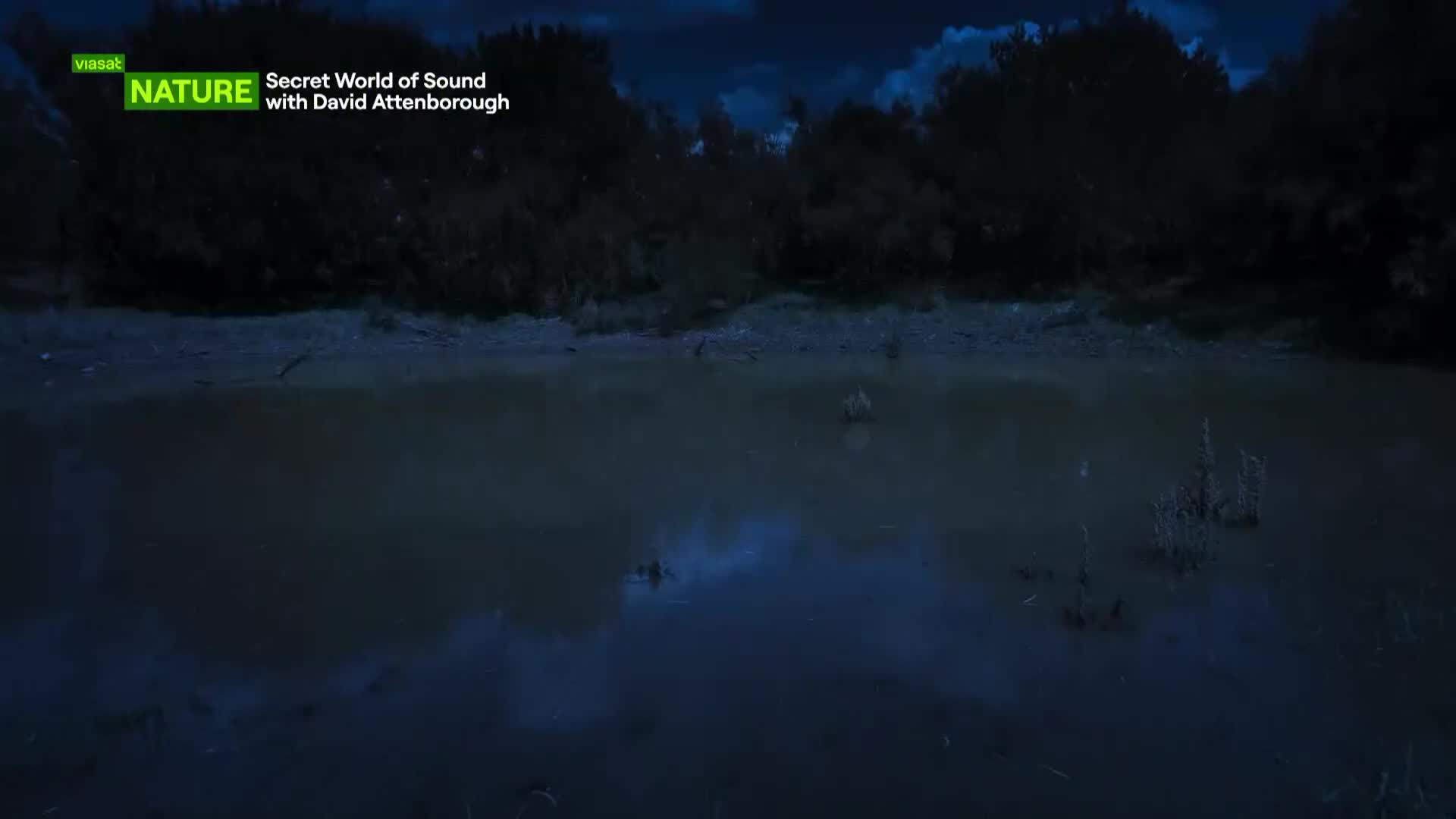 ViasatNature