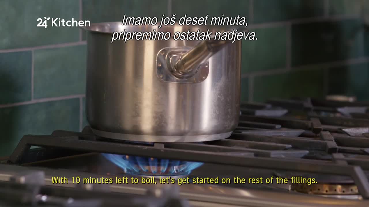 24Kitchen
