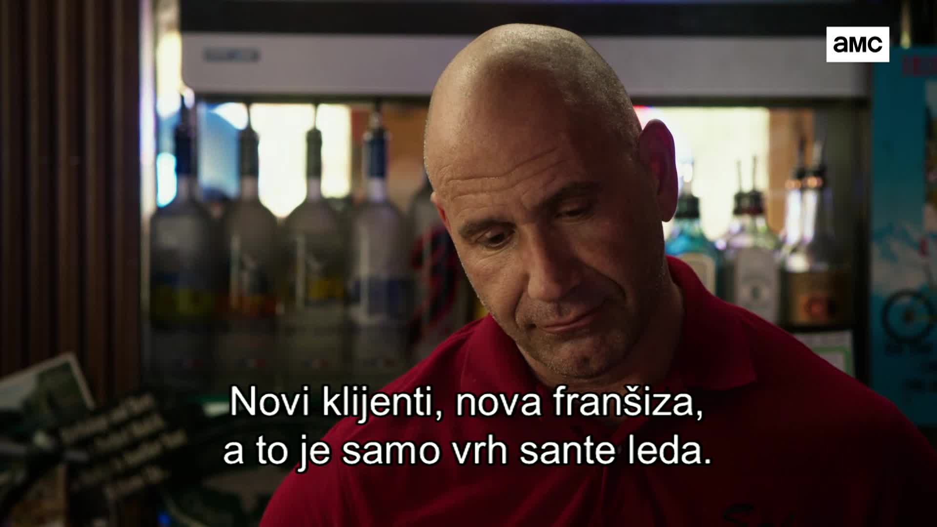 AMCHD