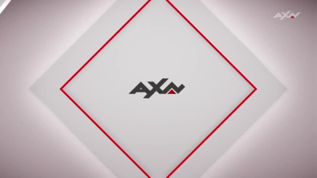 AXN