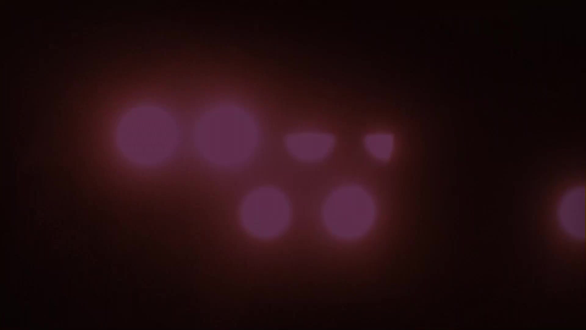 FaceTV