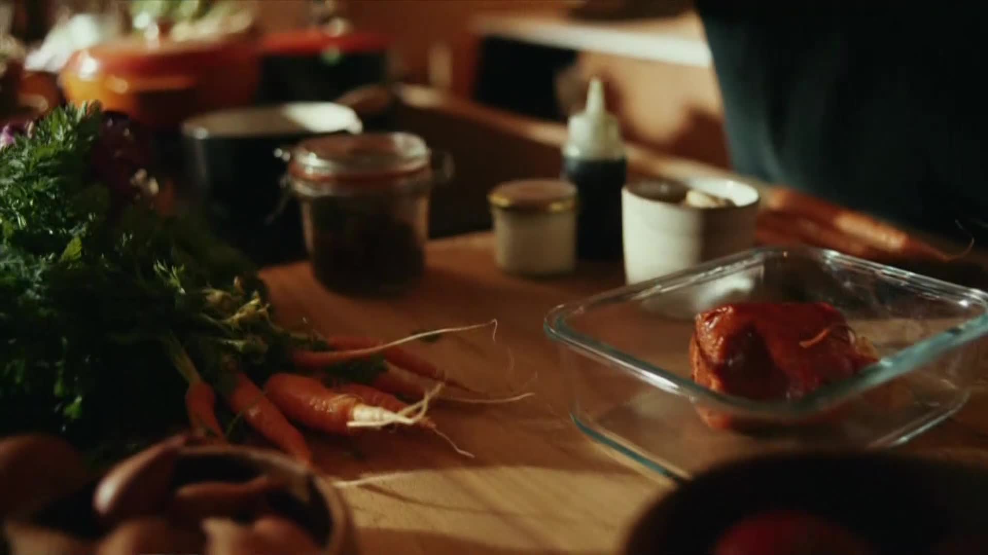 FoodNetwork