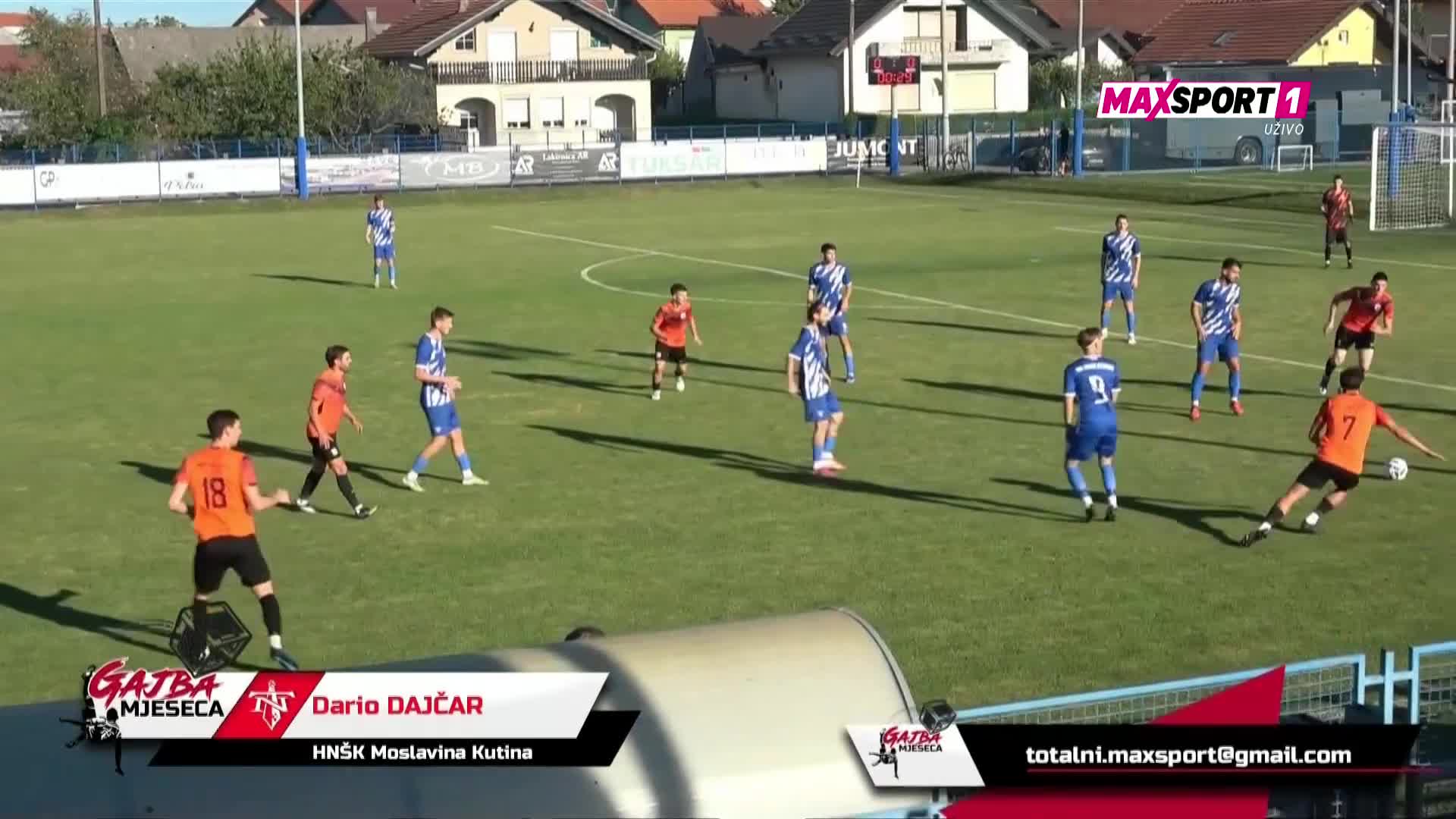 HNTV
