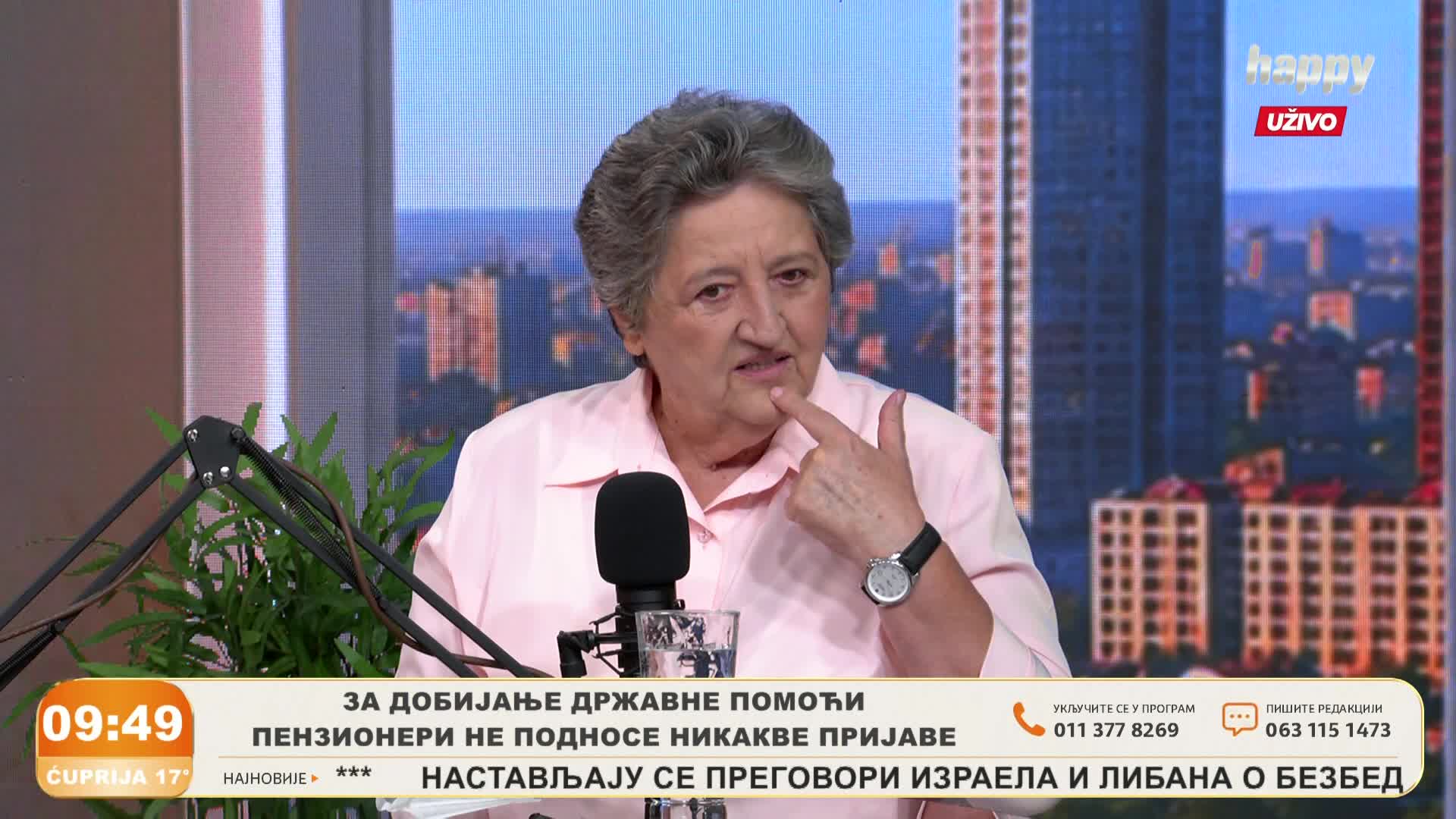 HappyTV