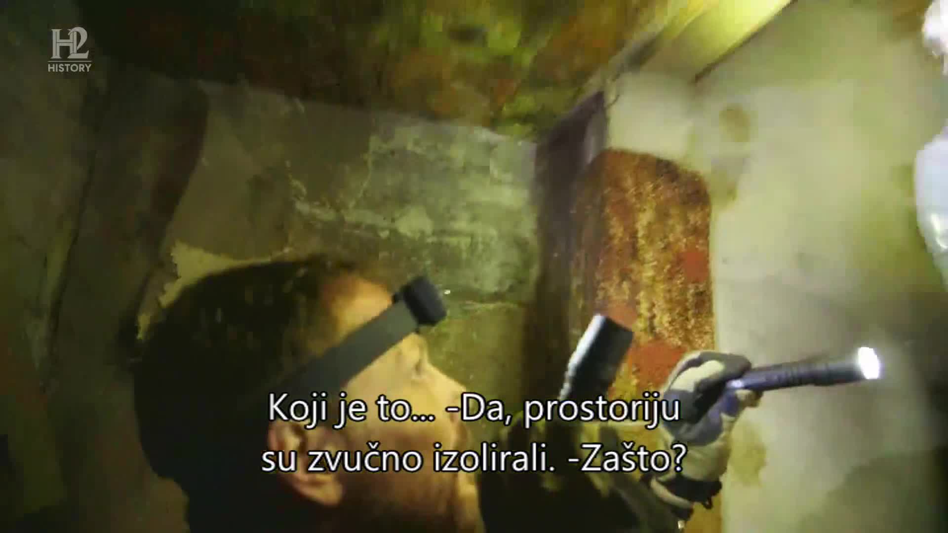 History2